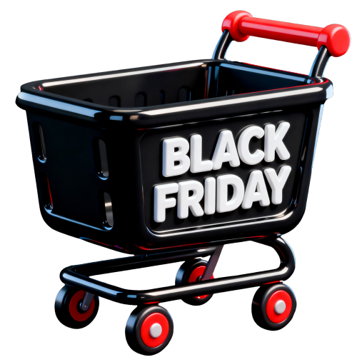 تخفیف بلک فرایدی