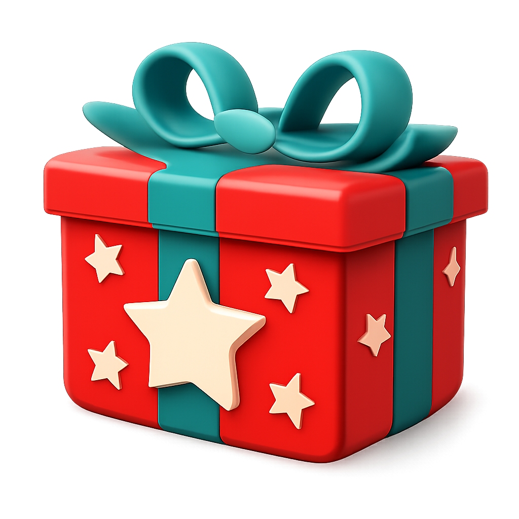 تخفیفات زمستانه